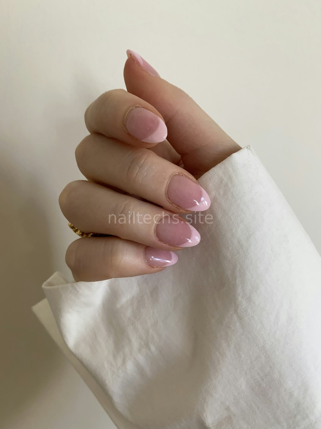 Spa Care